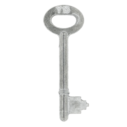 FKI30 - 2 Lever Keys
